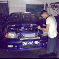 romanomiguel20