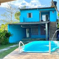 casadosallesangradosreis