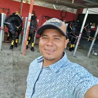 original sound - joseph_torres98