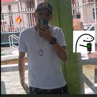 hector_p9