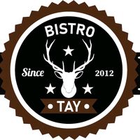bistrotay