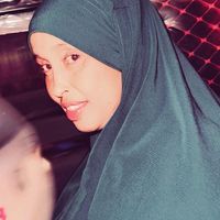 waris.keyton