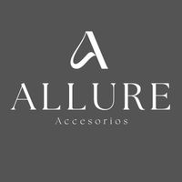 allure.accesorios