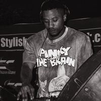siyagman17