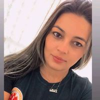 lidiadutra2017outlook.co