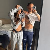 .cuorenero_tiamo_