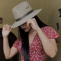 scarleth_gutierrez_