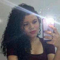 hillary_neves10