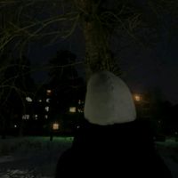 оригинальный звук - 𐙚D.