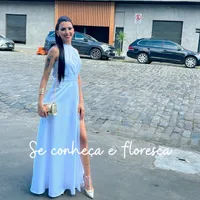 original sound - raienyy