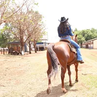 original sound - agro_edits022