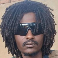esaaabdalrahem1