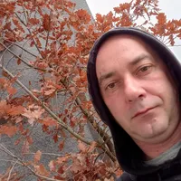 original sound - ivanpica0199