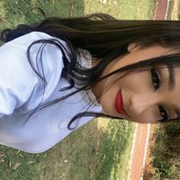 _nicolyferreira0