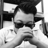 original sound - ivansito_mtz25