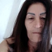 margaridaferreir4096