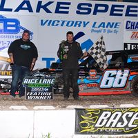 RANGER DANGER follow my Instagram at jkitch30