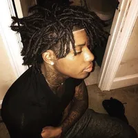 original sound - vspkayden._