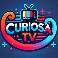 curiosatv1