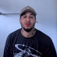 topboyhnd