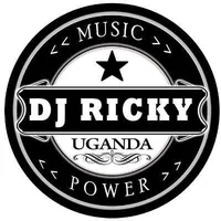 ayeboo casablanca Gavin mc dj ricky Uganda