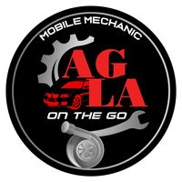 ag_onthegola