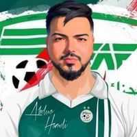 abduo.hamdi