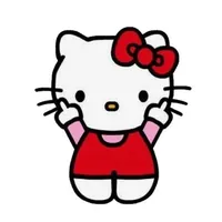 original sound - hellokittyyy33333
