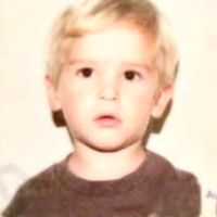 alexanderjpanderson