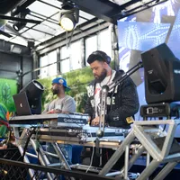 original sound - senor.klipz