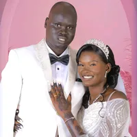 original sound - favoureliafavour