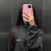 _melks_