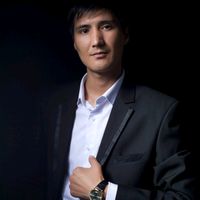 оригинальный звук - 🦅🦅BAGI🦅🦅
