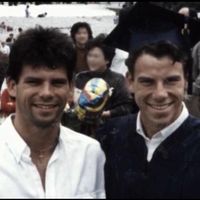 themenendezbrothers_5