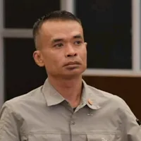 original sound - wiendrock