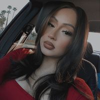 dessstt_