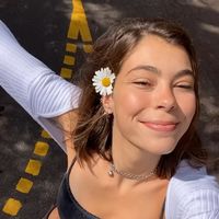 camiviseusecreta