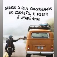 som original