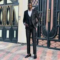 original sound - anyareleng