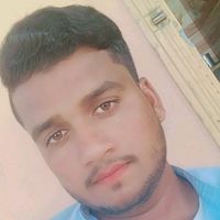 tahirali8829