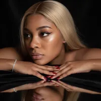 original sound - sandrineclover