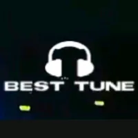 original sound - besttune0
