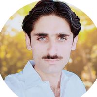shamanbaloch27