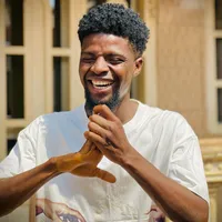 original sound - phenosmith