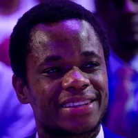 original sound - prophetdmsiameministry