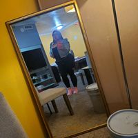catrachita.sanche3