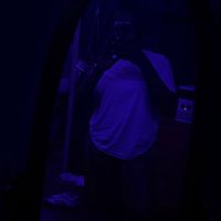 blackandbeautiful_12