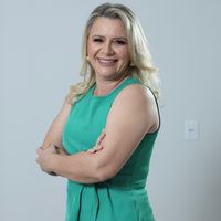 patriciapimente123