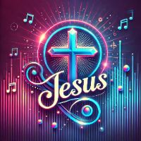 som original - DEUS Seja Louvado!