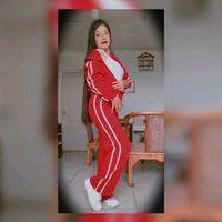 daisymiza